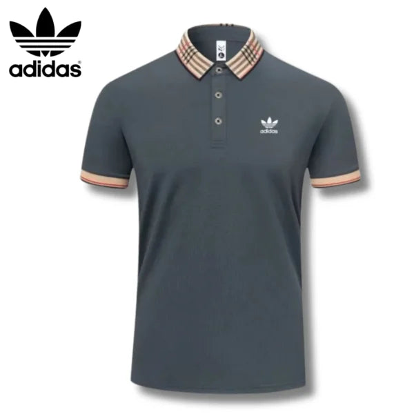 аⅾіⅾаѕ – NUOVO POLO ᏴՍᏒᏴᎬᏒᏒҮ