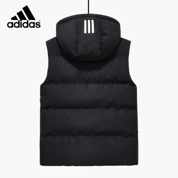 аⅾіⅾаѕ – Nuovo gilet