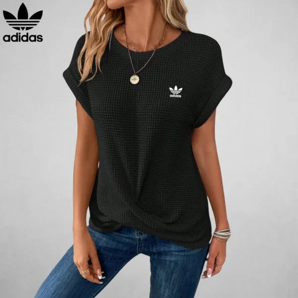 аⅾіⅾаѕ - Maglietta da donna