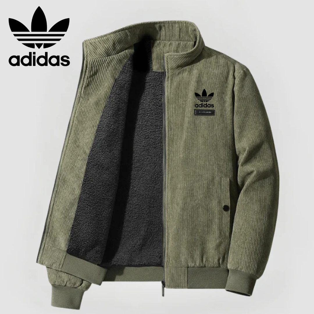 аⅾіⅾаѕ - Giacca