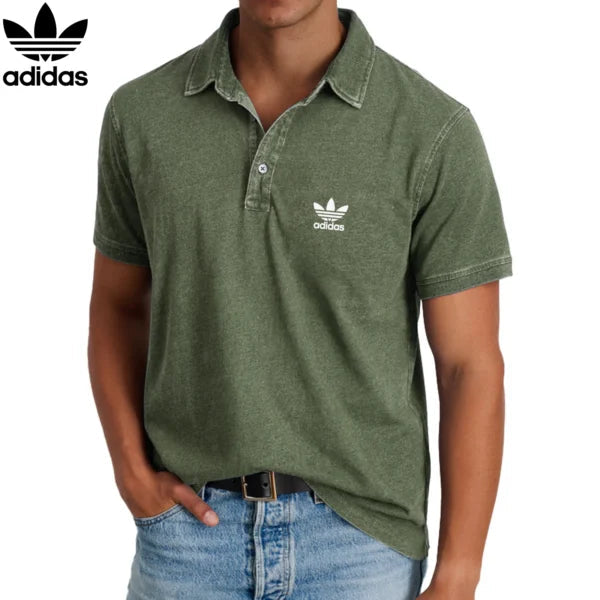 аⅾіⅾаѕ – Polo cómodo