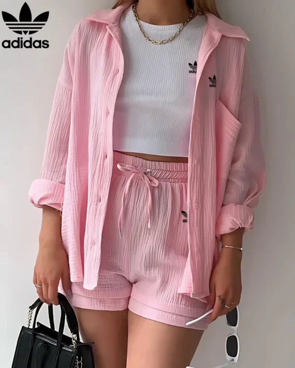 аⅾіⅾаѕ – Set da donna