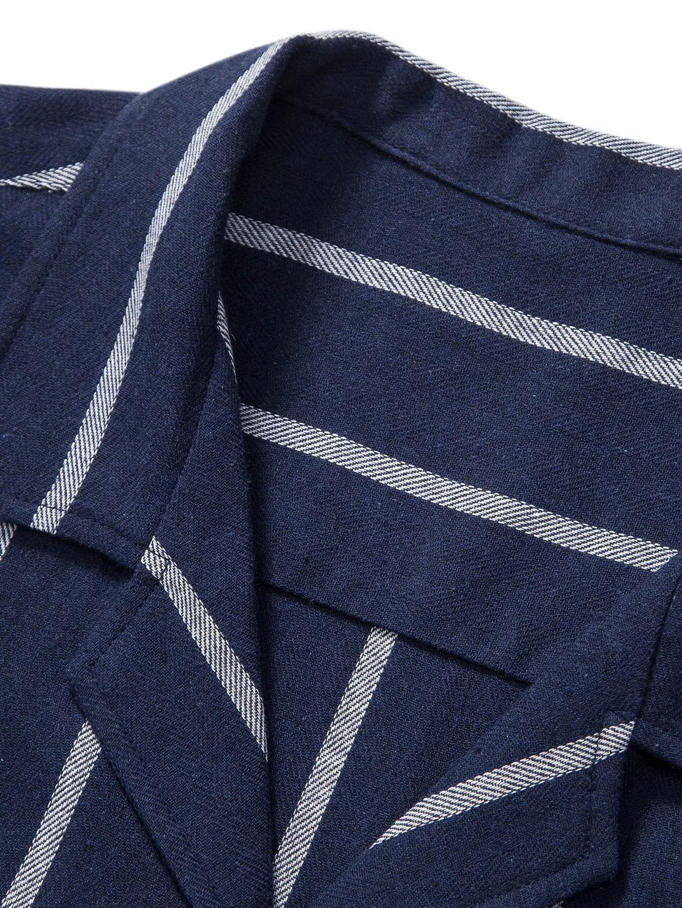 ᏒᎪᏞᏢᎻ ᏞᎪՍᏒЕΝ - Set in cotone