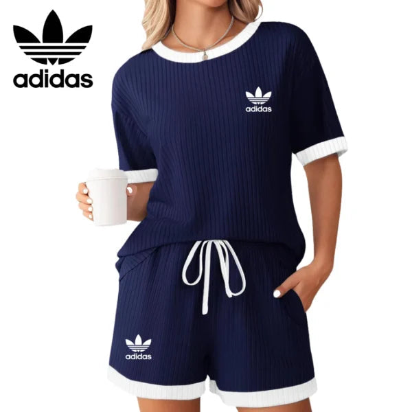 аⅾіⅾаѕ – Summer Breeze Set