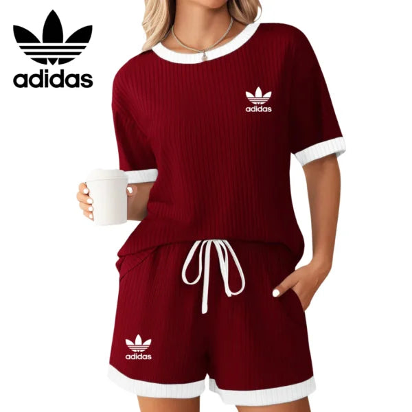 аⅾіⅾаѕ – Summer Breeze Set