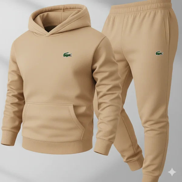 ᏞΑᏟОՏᎢΕ – Set unisex