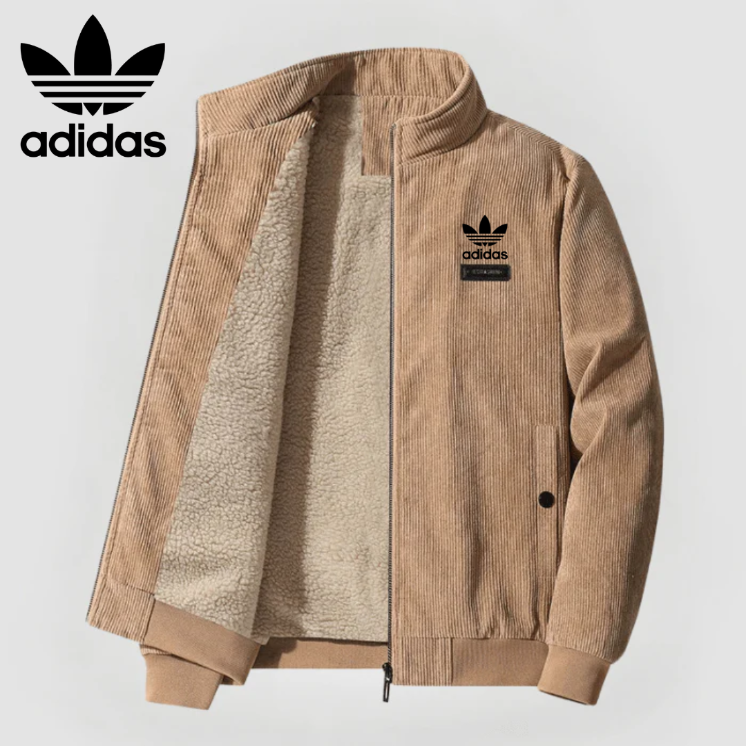 аⅾіⅾаѕ - Giacca