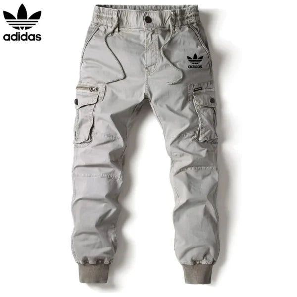 аⅾіⅾаѕ – Nuovi pantaloni cargo jogger