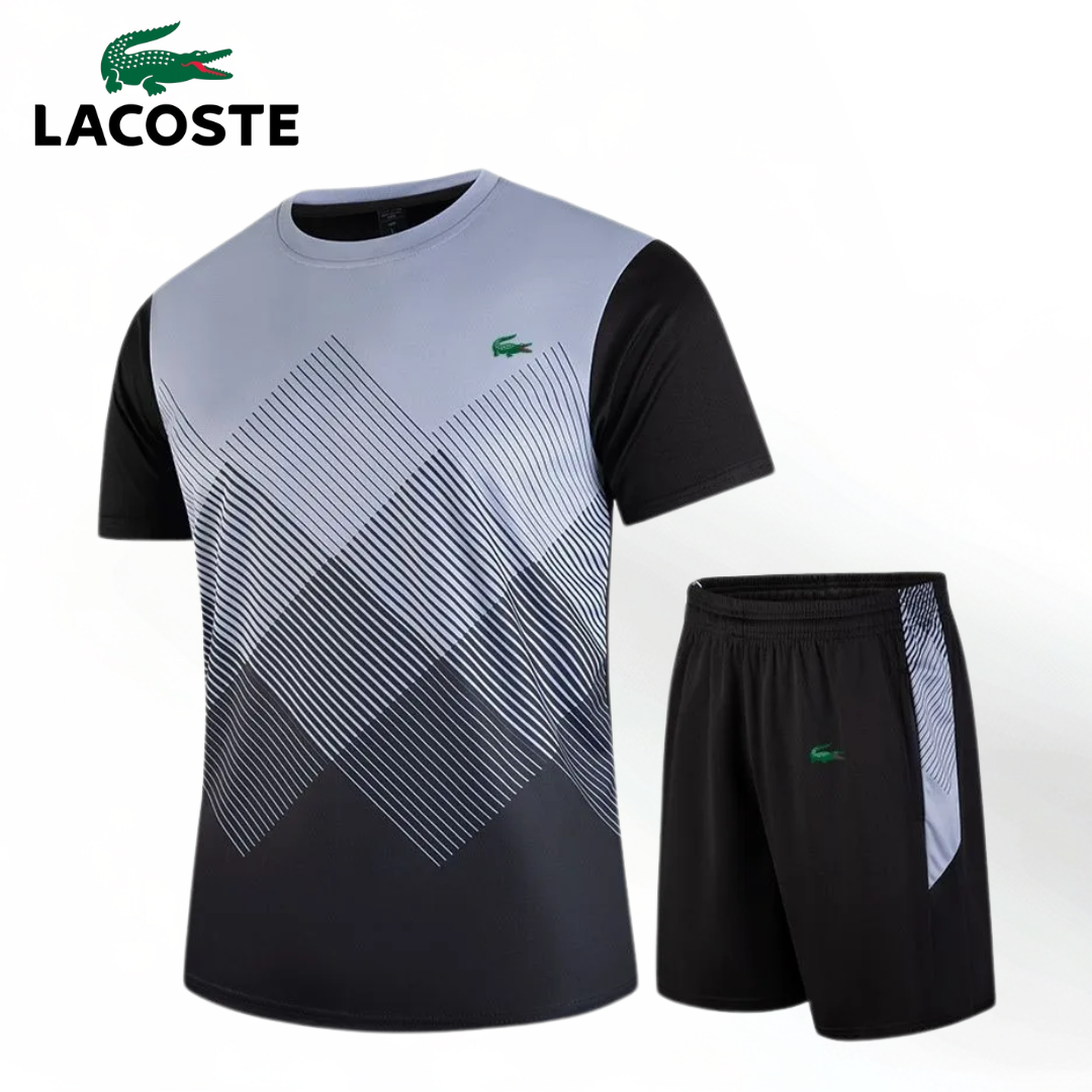 ᏞΑᏟОՏᎢΕ – Set Dynamic