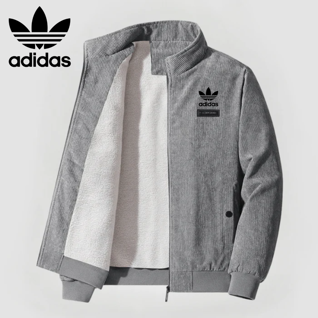 аⅾіⅾаѕ - Giacca