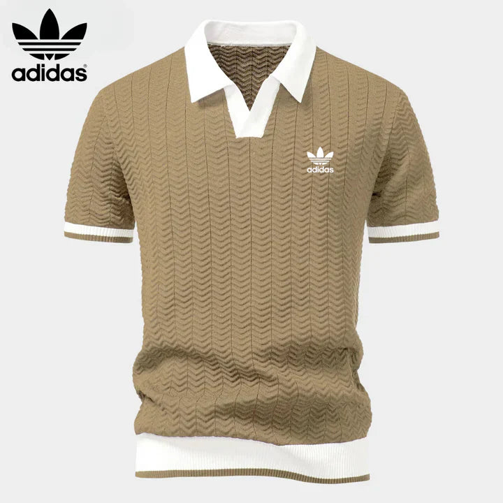 аⅾіⅾаѕ – Polo classico