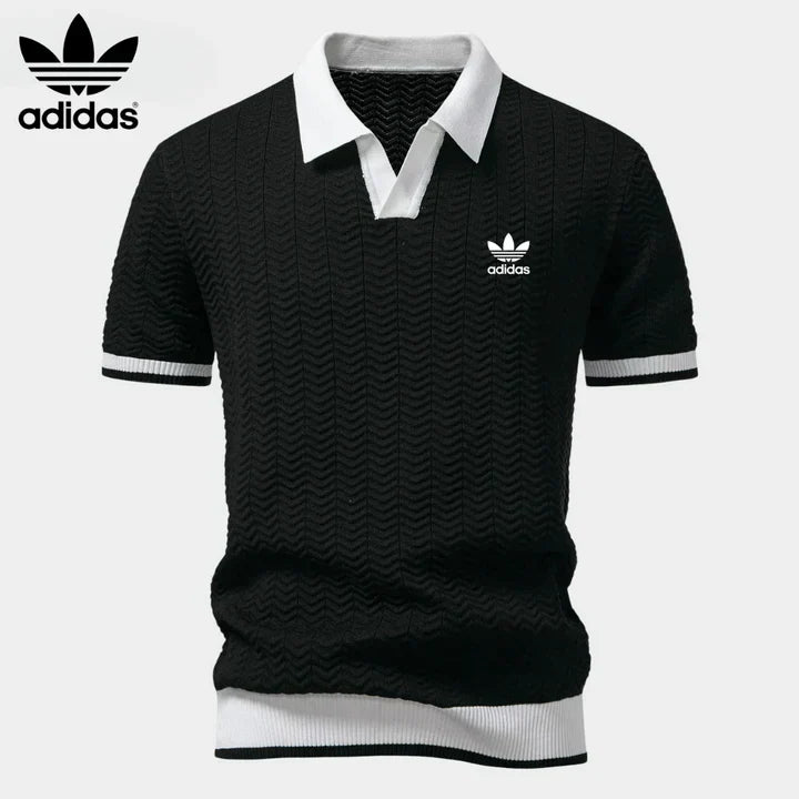 аⅾіⅾаѕ – Polo classico