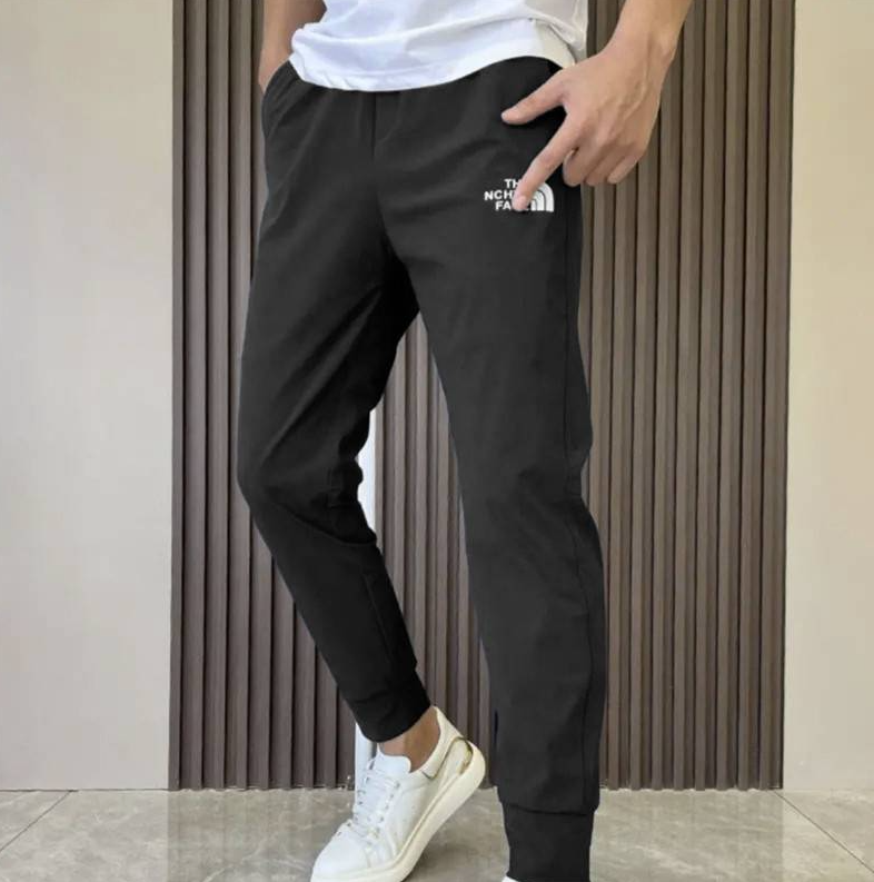 The Νorth Ϝаce | Pantaloni unisex ultra rapidi da asciugare ed extra elasticizzati
