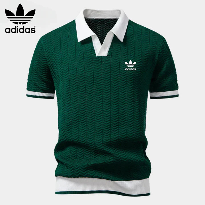 аⅾіⅾаѕ – Polo classico