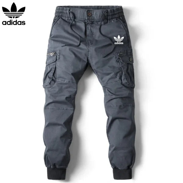 аⅾіⅾаѕ – Nuovi pantaloni cargo jogger