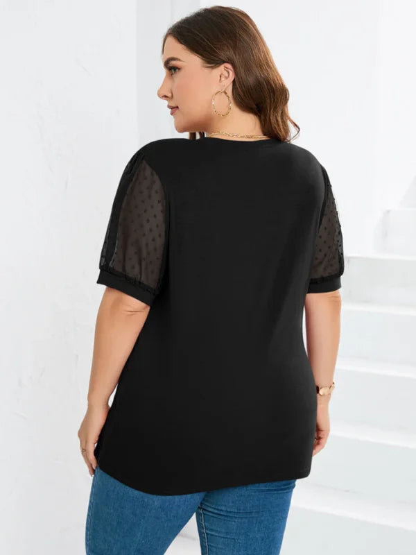 аⅾіⅾаѕ – Camiseta elegante
