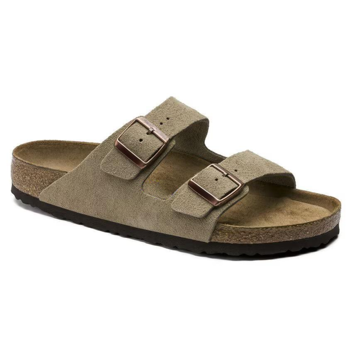 ΒΙᏒᏦᎬΝᏚᎢОСᏦ - Plantare Arizona Soft