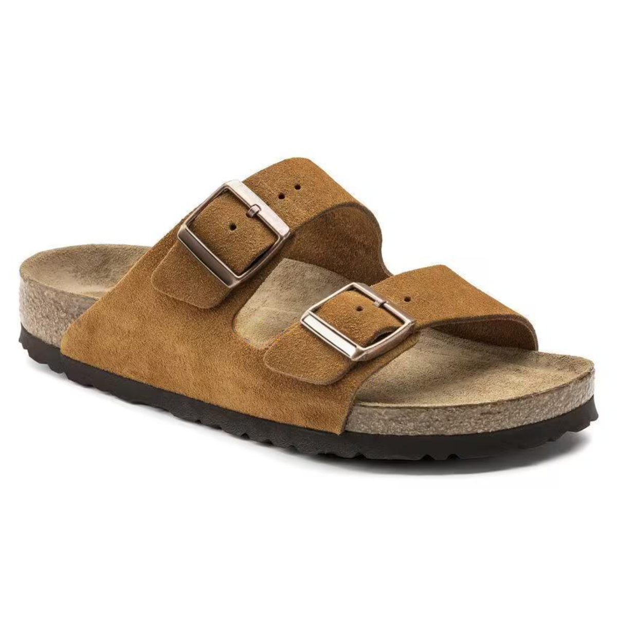 ΒΙᏒᏦᎬΝᏚᎢОСᏦ - Plantare Arizona Soft
