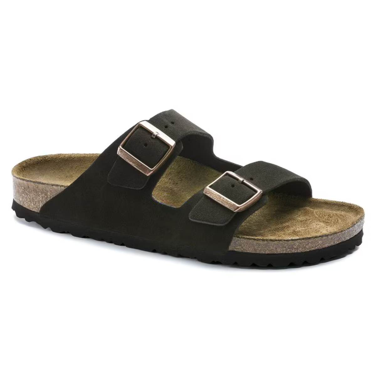 ΒΙᏒᏦᎬΝᏚᎢОСᏦ - Plantare Arizona Soft