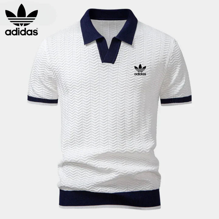 аⅾіⅾаѕ – Polo classico