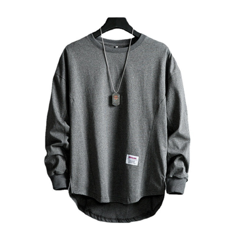 Everest - Maglione alla moda
