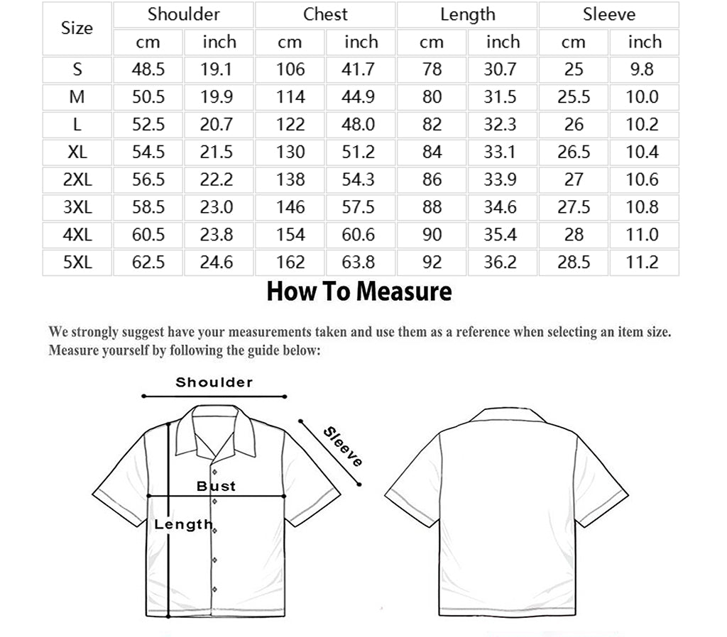 ᏒᎪᏞᏢᎻ ᏞᎪՍᏒЕΝ - Camicia da uomo Cool Comfort